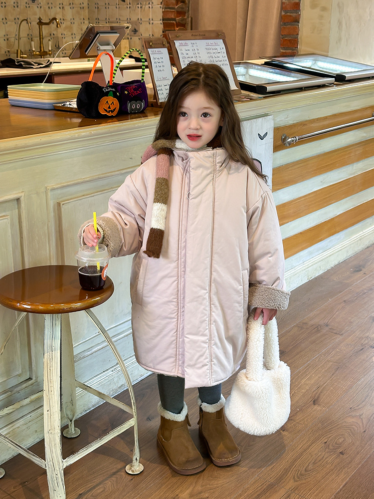 2024-11-03 112318.jpg