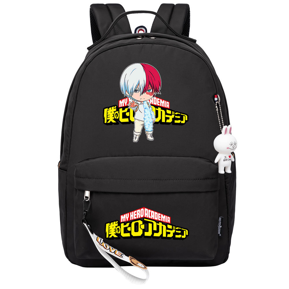 컬러 카드로 06 그림