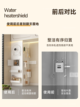 ?�N��ȼ��ܵ��ړ��b����嶨 ��ú����Ȼ���ˮ���ړ�����ˮ