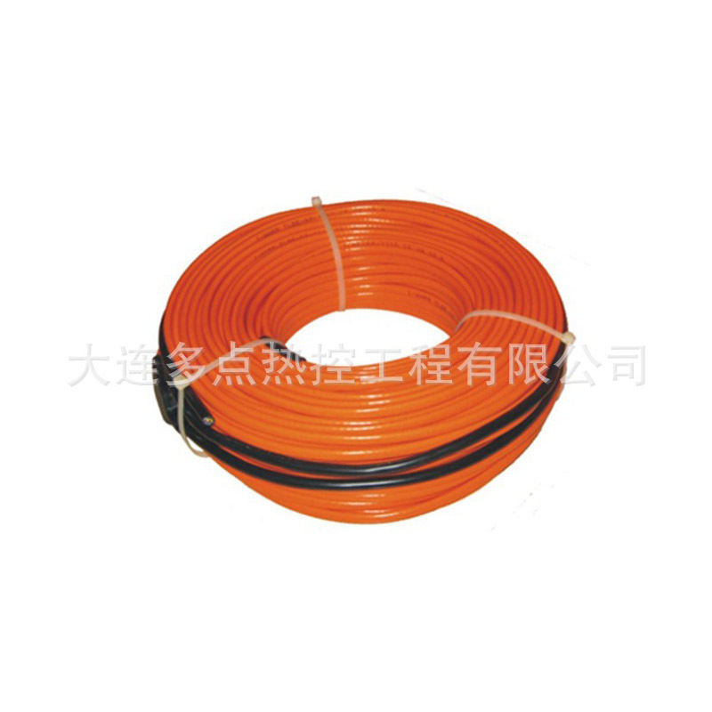 ����˹��ů��˫��������  ����� ����������  �������ů