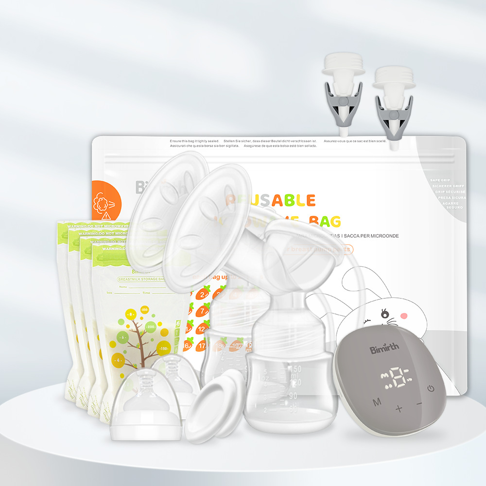 h2uVi/KmxdRY7tv/93nYTDzd/EtNwd1FHUpT