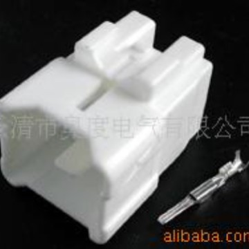 专业供应DJ7201-2.2-11，连接器接插件，DJ7201-2.2-10