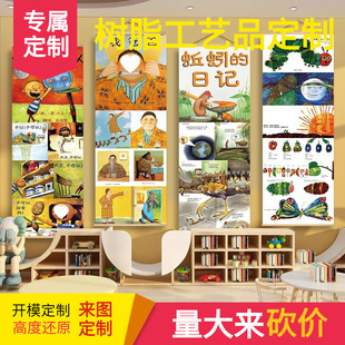 �L���^�����b첼�׃��@�h�����ñڮ�����������x�^�Ļ�������