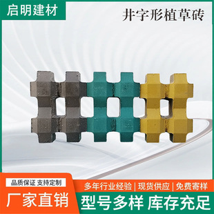 �S�ҬF؛����ֲ�ݴu�@�־G���u��ƺ�uС�^�V��ͣ܇λǶ�ݴu���m�u