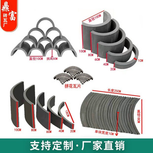 �¹���uС�����Ƭ��픽��B�����߇���������䁵��մ����b�����