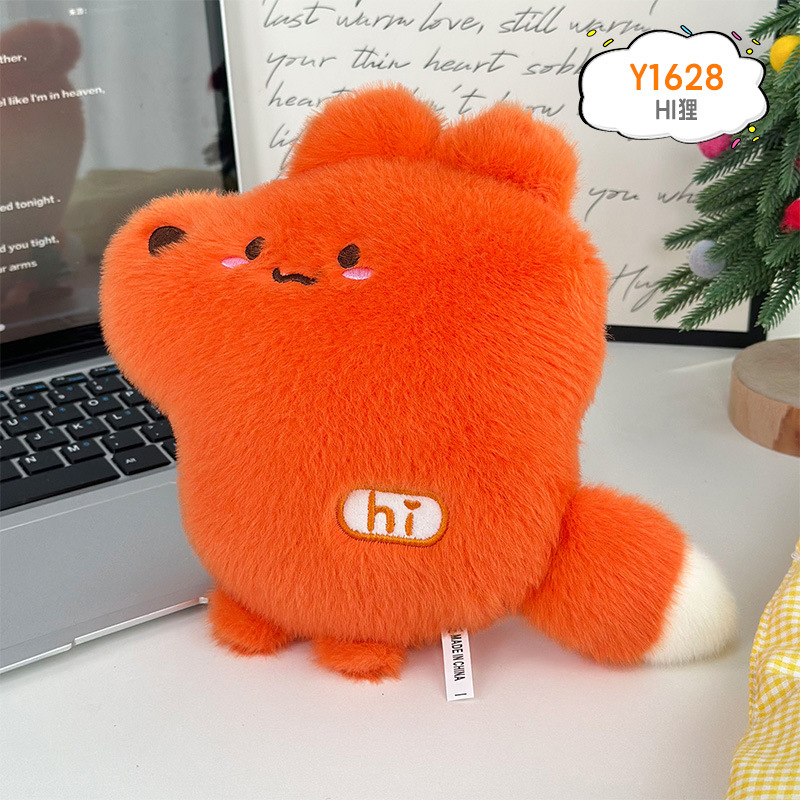 Agarre el flujo de la máquina, muñecas, muñecas, regalos de cumpleaños, actividades, puestos de muñecas, juguetes de peluche