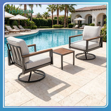 �Ƶ껨�@�D�����������ב����F�����Ӳ�����e�Ҿ߽M��