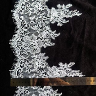 23cm����ʽ�󻨽�ë�ٽz ����ȹ�[�I�ڷՇ����߅