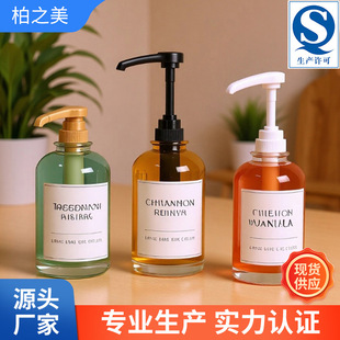 �羳28���ǝ{���^����Ī�ֿ��ȹ��{��������u���¿����l����
