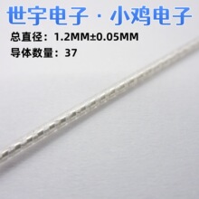 57#�ξ��~���C������/�ξ��~��y/���y/DIY��/�l�����l��/��