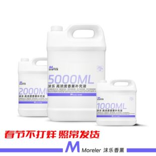 ����������Ǽ��Ƶ�������޹�a��Һ��ƿ���͸ߝ�����ó־ü���