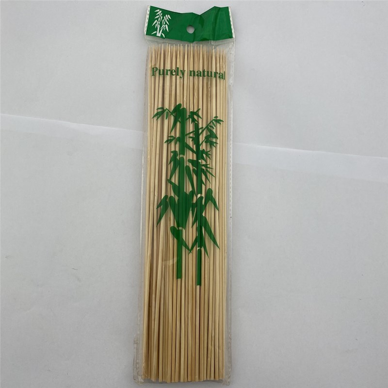 IMG_0956(20200908-101548)