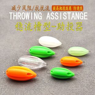 �¿������Ͷ���hͶ����·���wω�h�N�촮�h��ˮ��ˮ΢���D����