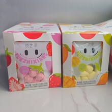 ���{�޻��ǲ�ݮ��������ζQQܛ��25g���b���Ѳ�ݮζ���f