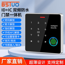 �p�l��ˮ�����T���Cָ�y�ܴaˢ��늲��i�����i�T��