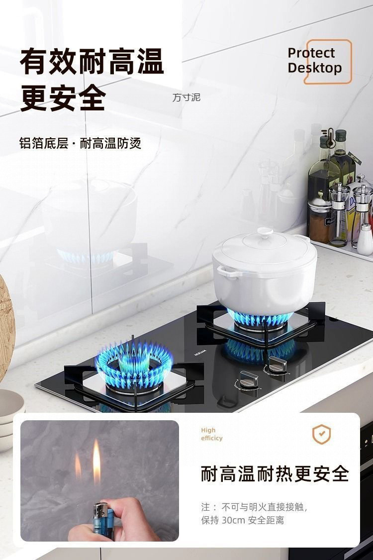 8cb49fae-5043-436b-b233-c2bc82d5df42.jpe