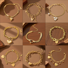 �W�����������ŮС���OӋ�߼����Ʒ���������朲���ɫ���Ʒ