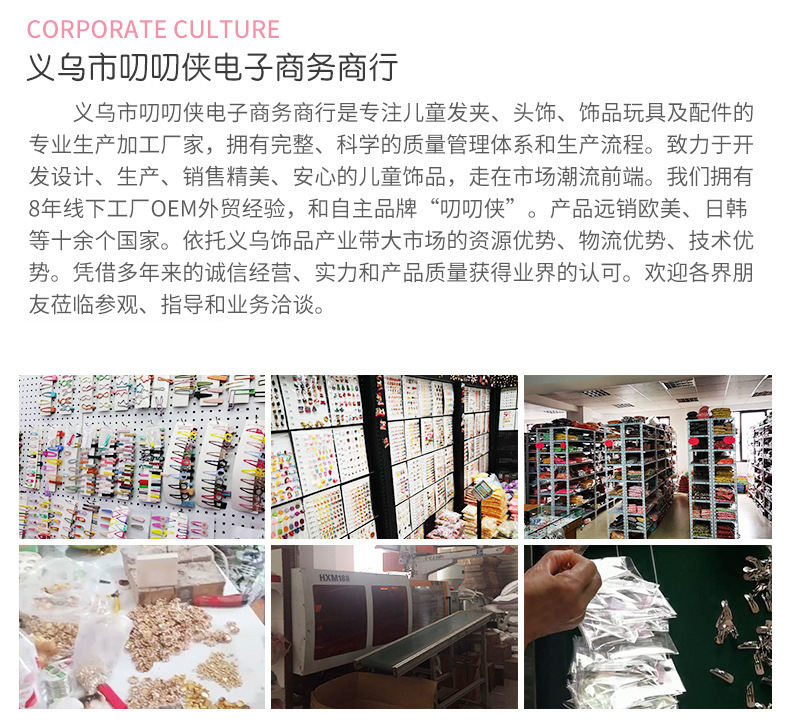 3777c374fa3f2f11cc9aa44c0f7622