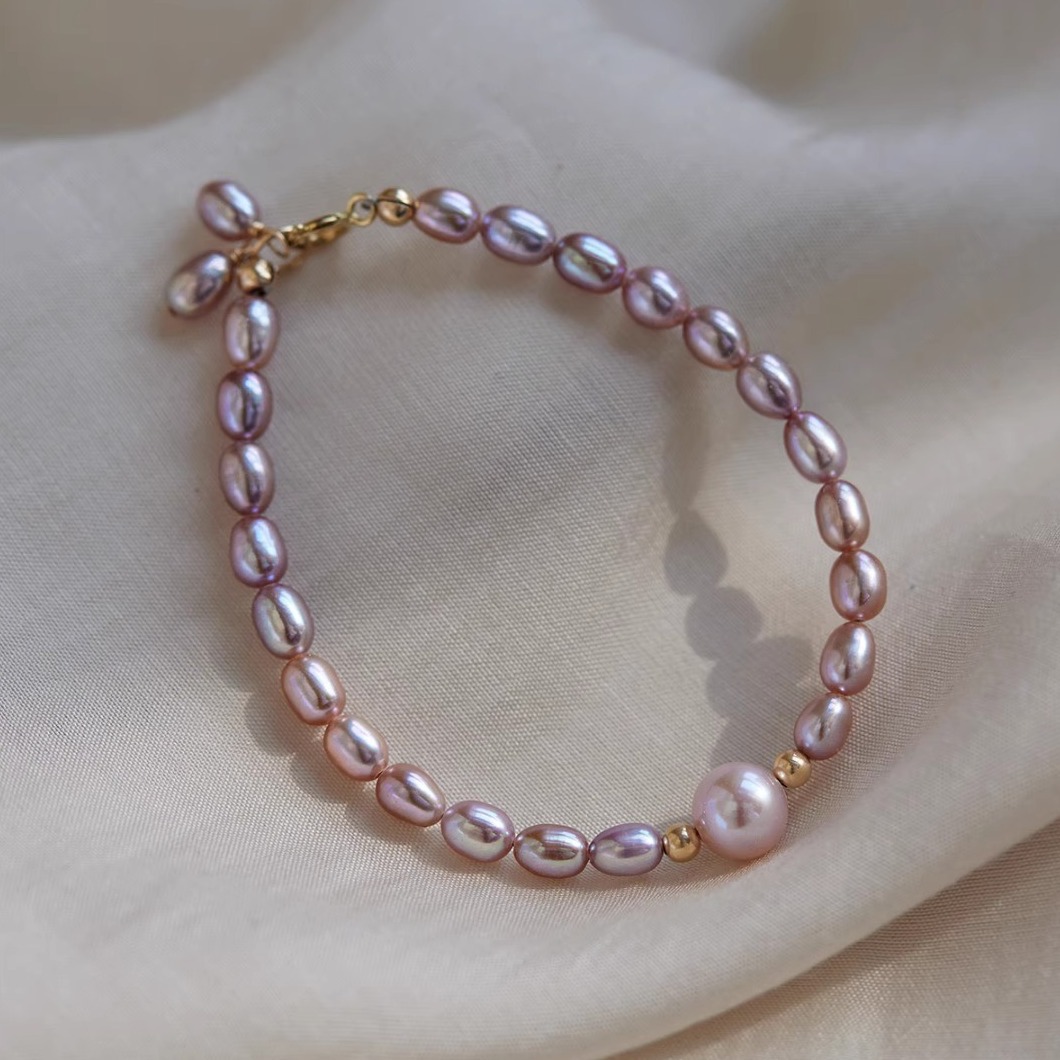 2024-03-01 17:35:25.jpg