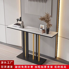 实木床;餐桌;电脑桌