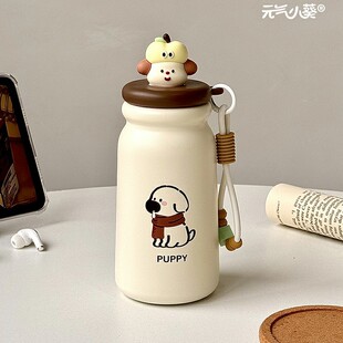 �¿�Ů����y��ͨ�W��304���P�ˮ�����ֵins�ɐۃ�ͯ���ܱ��ر�