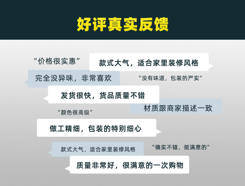 O1CN01xtyOFo1ks3PwQiKv8_!!2215830454738-0-cib.jpg?__r__=1689149277763