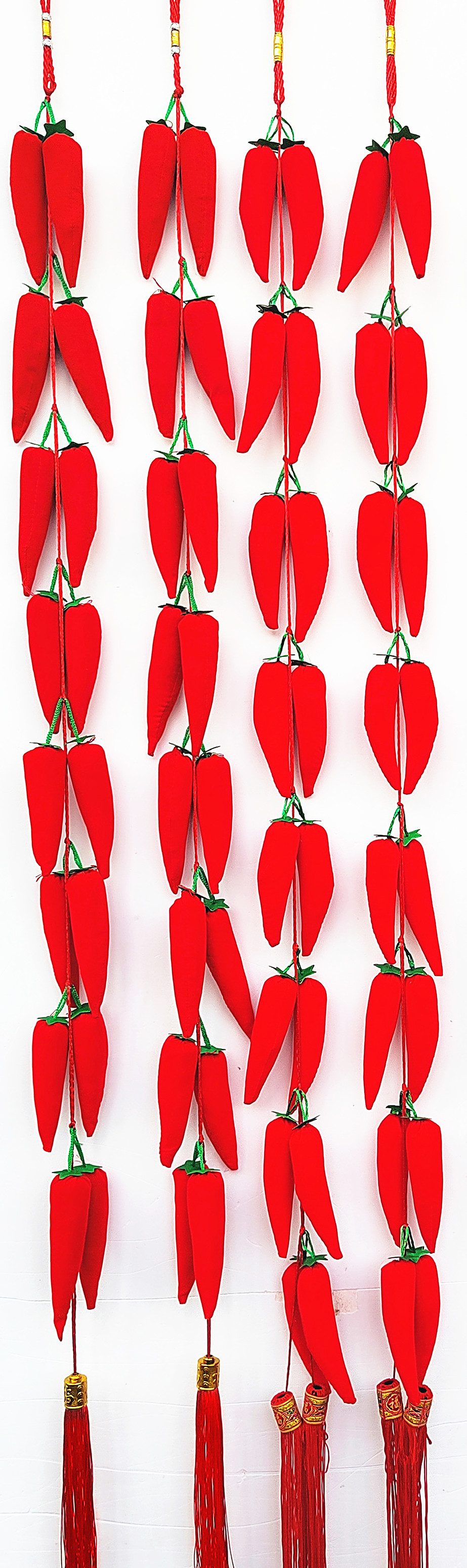 121212副本 - 副本 - 副本.jpg