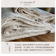 ޼ֹϴֲ߲ľȾϞȾ{ȾȾӽ