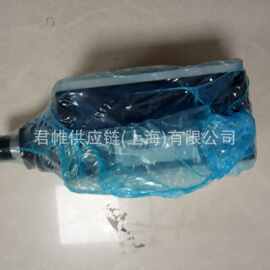 ATOS   叠加式减压阀   型号：JPG-311/210-30  价格需核实