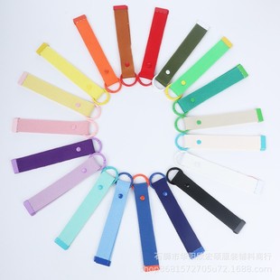 �Aꖰٴ�INS�L�����ގ�����DIY�h��耳ג���֙C�����������
