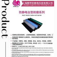 ǫ|oƤzƤz|Gɫ͸ߜعҾS|ˮ