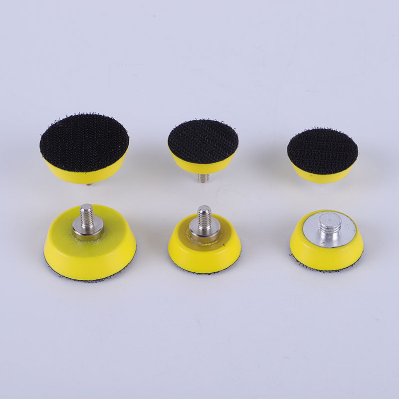 未标题-1.psd_0000_IMG_8791