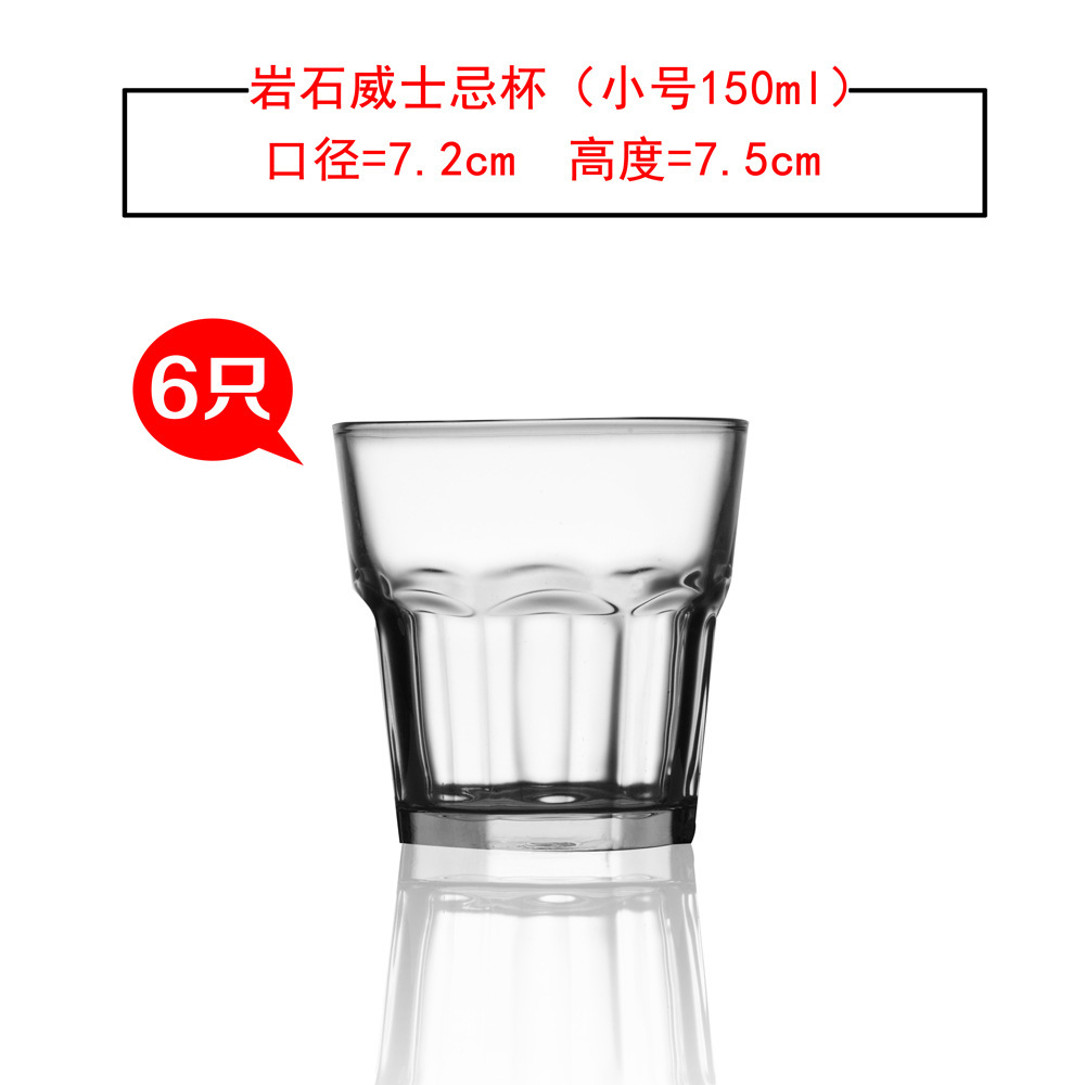 9{LZH6FJPY]]XU(D{SDJ7VE