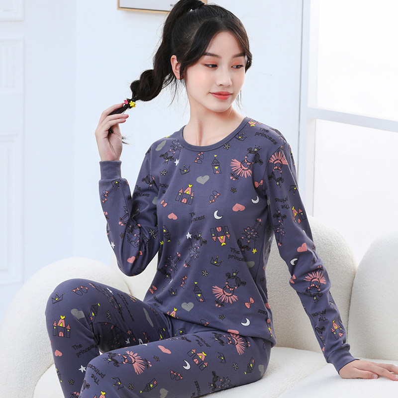 KX 보라색 전체 인쇄