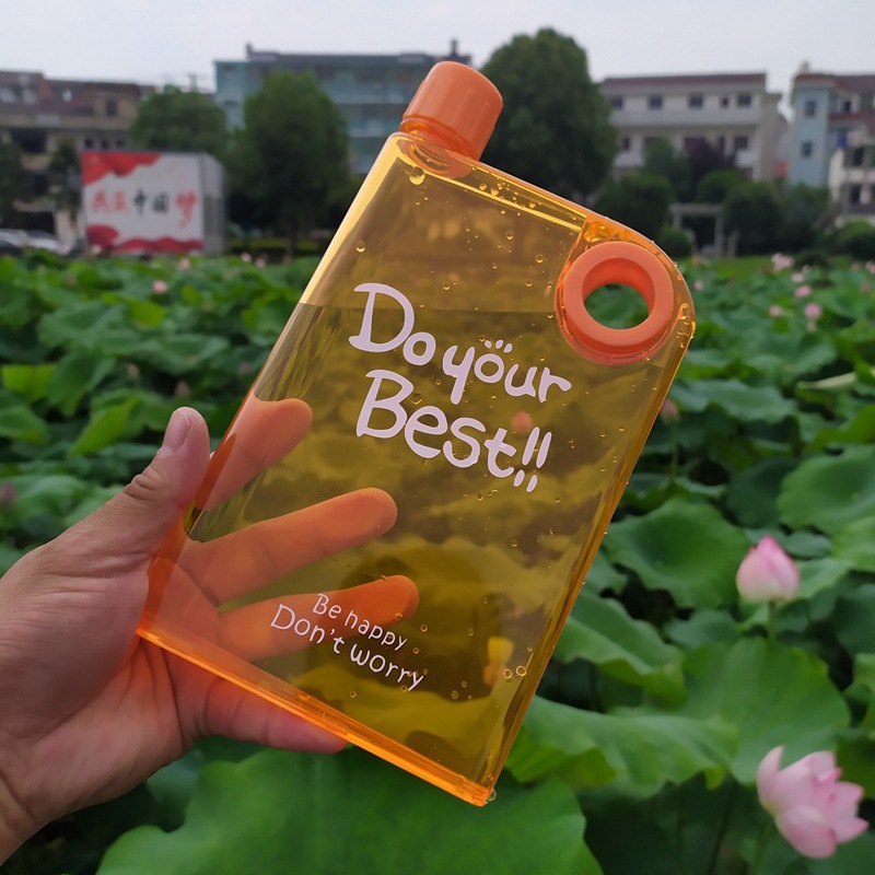 12655738800_2116620891