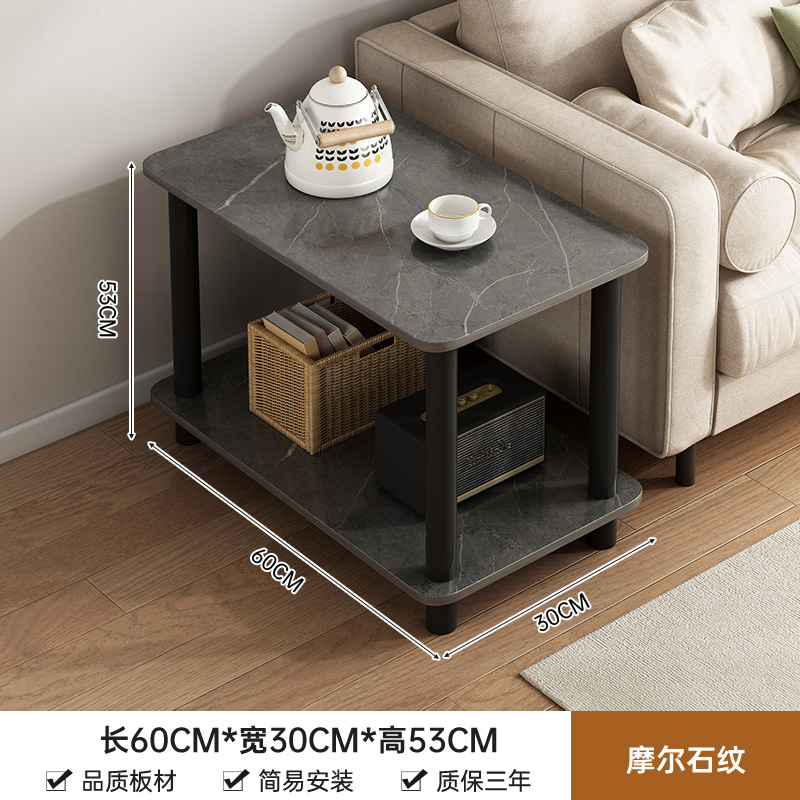 60*30CM 무어 스톤 패턴