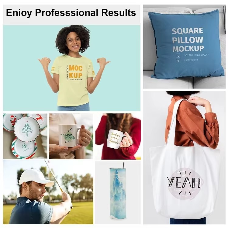 Detailed picture _06 jpg