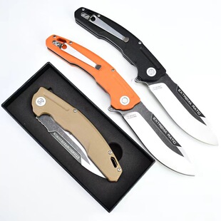 �O�����������ۯB��Ұ����������y���g��¶�I���ߑ����۵��h����