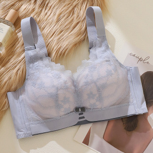 815# С�ز��ձ�����ܛ���У��o�Ȧ�ո��������Ը��ٽz�������l
