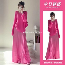 D6Cõ�tɫ�p�g��Ͱ��������bŮ�¿�������´����������ȹ�ɼ�