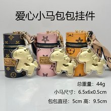 �R��999����R�����X耳׿۱����R�AͰ����������˹����l�͌���