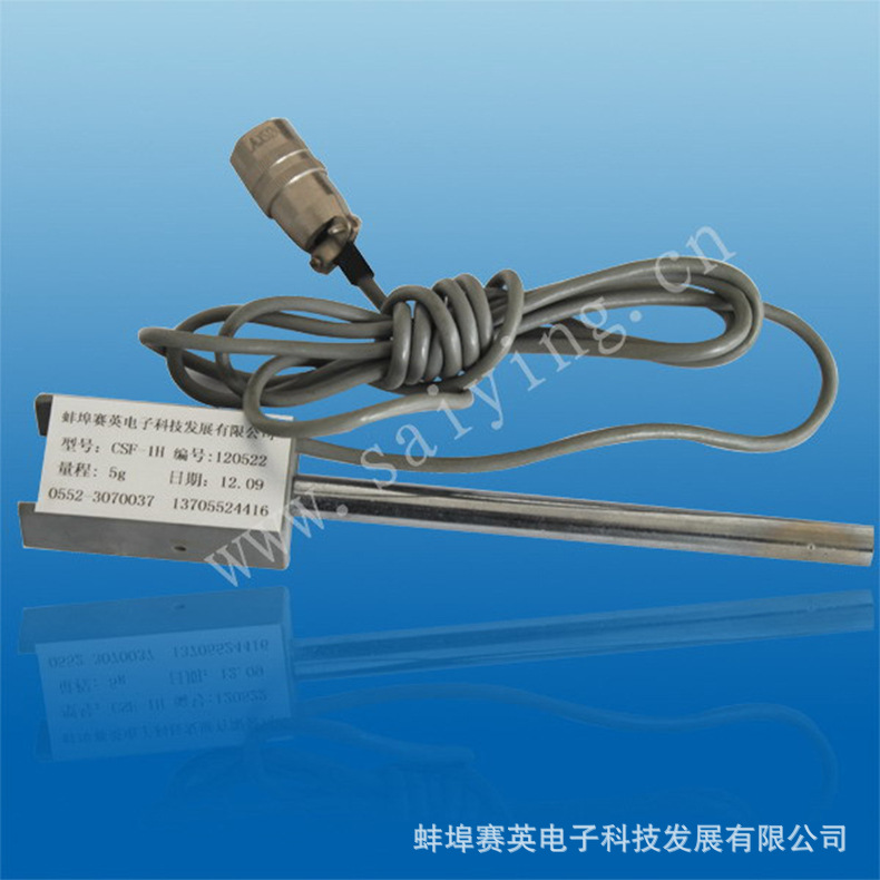 ������������ Ѫѹ���ź��������� ���ۺ���������