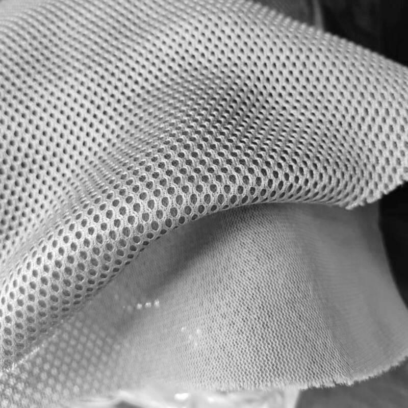 Sound-transmitting mesh cloth sound-transmitting cloth speaker covering cloth cinema light-shielding cloth sound box mesh cloth width 1.4 meters