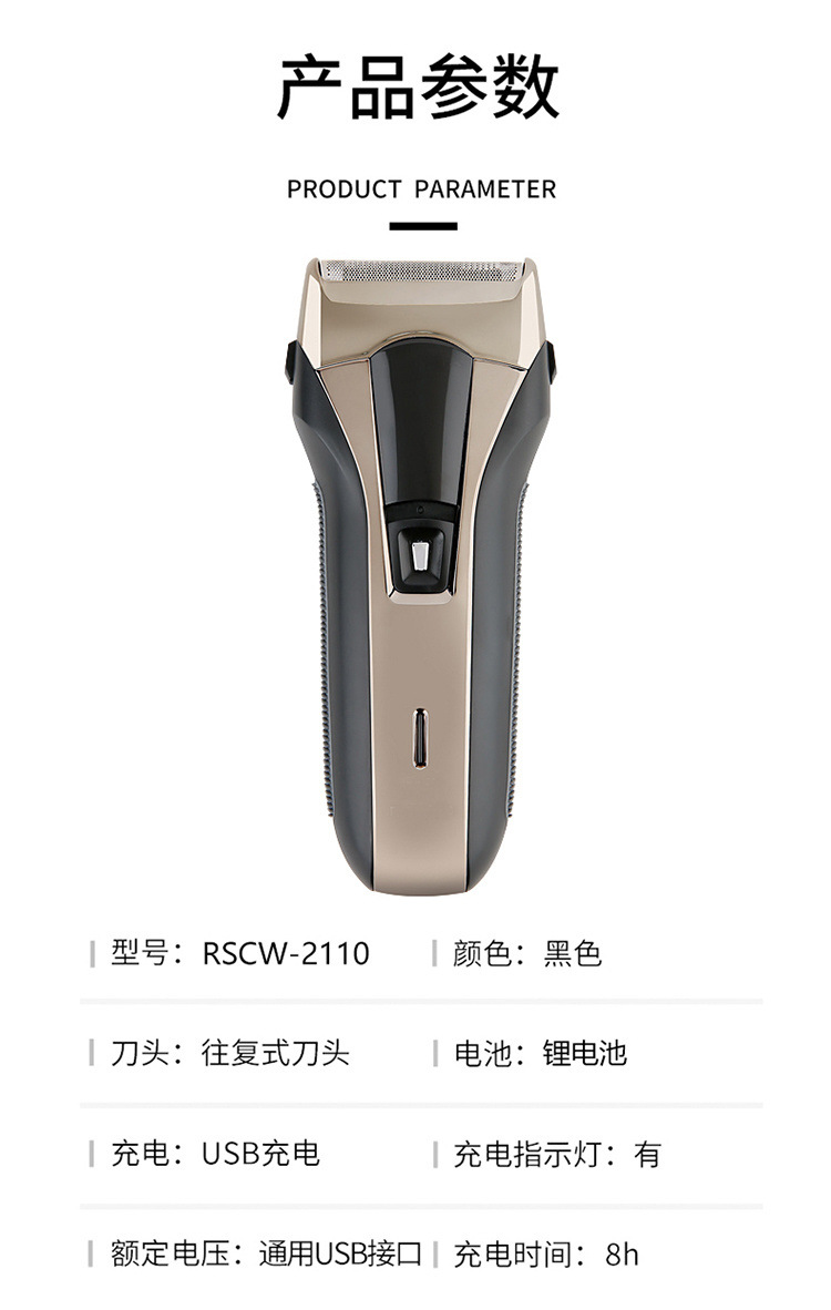 9971c4f7-cf9d-4566-93c2-3ba001f71ba6.jpe