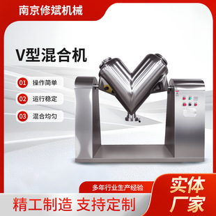 �S�Ҷ���V�ͻ�ϙC��ʽ���P䓸��ٷ�ĩ��ϙC�ɷ��w��V�ͻ��ϙC