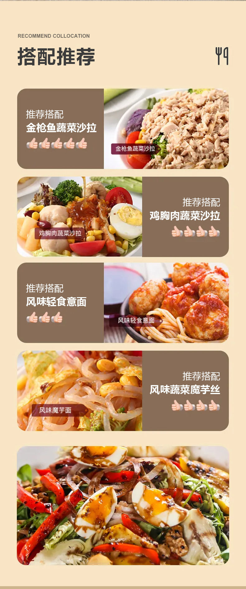 v1_UqyUxRIP_708925334000528615