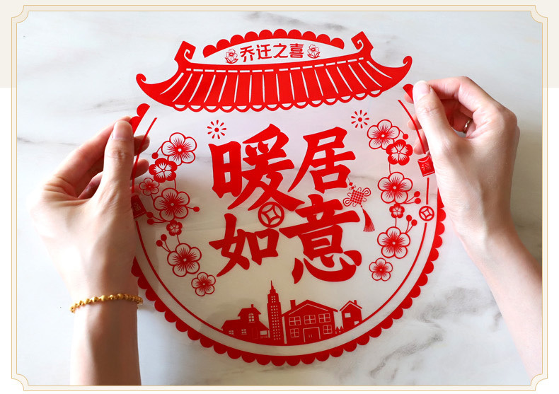 a48f7d4b-8ae3-4f31-85e4-ecf728c1a63a.jpe