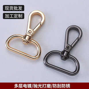�F؛���l��������������\�Ͻ��h�۰��耳׿۸ߙn������r��