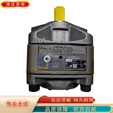 REXROTHʿ PGH5-30/063RR11VU2/R901147129 X݆ìF؛