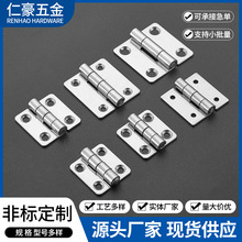 �O��C����߳��ؙCе���I�q� �����304���P䓺��ƽ�_�Ӻ�����